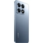 Мобільний телефон Xiaomi 14T 12/512GB Titan Blue (1079735) - зменшене зображення 6