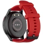 Смарт-годинник 2E Motion GT2 47mm Black-Red (2E-CWW21BKRD) - зменшене зображення 4