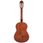 Гітара класична Cort AC200 3/4 Open Pore (AC200 3/4 OP w/bag) - зменшене зображення 4