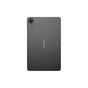 Планшет Doogee T36 12" 8/256Gb 4G (LTE) Urban Black (6923740246993) - зменшене зображення 4