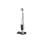 Пилосос Xiaomi Truclean W20 Wet Dry - зменшене зображення 1