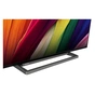 Телевізор Toshiba 55UA3D63DG - зменшене зображення 5