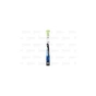 Щітка склоочисника Valeo 577902 - зменшене зображення 2