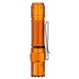 Ліхтар Olight Warrior 3 Orange (2370.35.14) - зменшене зображення 5
