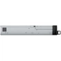 NAS Synology RS2421RP+ - зменшене зображення 4