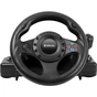 Кермо Defender Forsage Drift GT (64370) - зменшене зображення 1