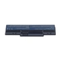 Акумулятор до ноутбука AlSoft Gateway AS09A61 5200mAh 6cell 11.1V Li-ion (A41500) - зменшене зображення 2