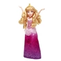 Лялька Hasbro Принцеса Аврора (B6446_B5290) - зменшене зображення 4