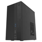 Корпус Gamemax SX632CR-400W - зменшене зображення 2
