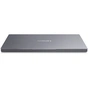 Ноутбук Lenovo IdeaPad Slim 3 15ARP10 (83K700ADRA) - зменшене зображення 7