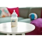 Соска Philips AVENT Анти-Колік, швидкий потік, від 6 міс. 2 шт (SCY764/02) - зменшене зображення 4