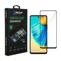 Скло захисне BeCover Tecno Camon 18 / Camon 18P / Spark 8 Pro Black (707326) - зменшене зображення 1