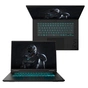Ноутбук GIGABYTE Gaming A16 (CVHI3UA864SD) - зменшене зображення 10