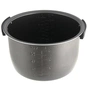 Мультиварка Panasonic SR-TMZ540KTQ - зменшене зображення 3