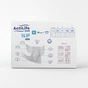 Підгузки для дорослих ActiLife Med Basic M, 30 шт (4820174981679) - зменшене зображення 2