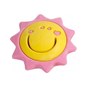Гумка Cool For School Sun (CF81729) зображення 1