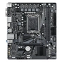 Материнська плата GIGABYTE H610M S2H V3 DDR4 - зменшене зображення 1