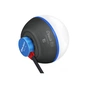 Ліхтар Olight Obulb Pro Black (2370.36.79) - зменшене зображення 2