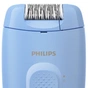Епілятор Philips BRE228/00 - зменшене зображення 2