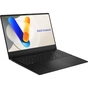 Ноутбук ASUS Vivobook S 15 OLED S5506MA-MA136 (90NB14E1-M00970) - зменшене зображення 2