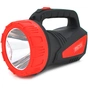 Ліхтар Silver Toss ST-222 - зменшене зображення 1