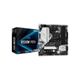 Материнська плата ASRock B550M PRO4 - зменшене зображення 2