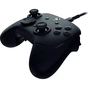 Геймпад Razer Wolverine V3 TE Black (RZ06-05210100-R3M1) - зменшене зображення 2