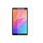 Плівка захисна BeCover Huawei MatePad T8 (706681) - зменшене зображення 1
