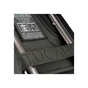 Рюкзак для ноутбука Tucano 15.6" Terra Gravity AGS, Black (BKTER15-AGS-BK) - зменшене зображення 12