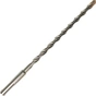 Бур Milwaukee SDS+ M2, 8,0х210х150 мм (4932307072) - зменшене зображення 1