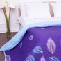 Покривало MirSon Color Fun Line №5930 220х240 см Amanda (2200006169093) - зменшене зображення 11
