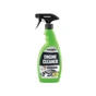 Автомобільний очисник WINSO Engine Cleaner 750 мл (875112) - уменьшенное изображение 1