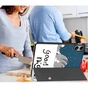 Чохол до планшета BeCover Smart Case Xiaomi Poco Pad 12.1" Good Night (711562) - зменшене зображення 8