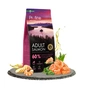Сухий корм для собак Profine Salmon and Potatoes для дорослих собак всіх порід 12 кг (8595602569496) - зменшене зображення 2