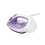 Праска Philips GC 1026/30 (GC1026/30) - зменшене зображення 3