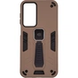 Чохол до мобільного телефона Armorstandart Proover Samsung A16 4G Brown (ARM85768) - зменшене зображення 1
