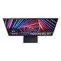 Монітор Samsung LS27A700NWIXCI - зменшене зображення 11