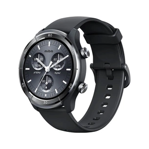 Смарт-годинник Mibro Watch A3 Dark Gray XPAW022 (1129934) зображення 1