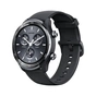 Смарт-годинник Mibro Watch A3 Dark Gray XPAW022 (1129934) - зменшене зображення 1