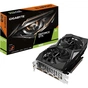 Відеокарта GeForce GTX1660 6144Mb GIGABYTE (GV-N1660D5-6GD) - зменшене зображення 1