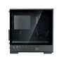 Корпус Zalman P10NAMUBLACK - зменшене зображення 5