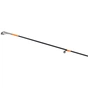 Вудилище Favorite Balance NEW BLC-702UL 2.13m 2-7g 6-8lb M-Fast (1693.03.60) - зменшене зображення 2