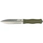 Ніж Skif Neptune SW Olive (FBL-001SWOL) - зменшене зображення 1