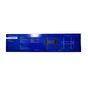 Кронштейн ITech PB4T - зменшене зображення 5
