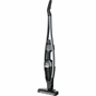 Пилосос Electrolux PQ91-ANIMA - зменшене зображення 2