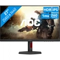 Монітор AOC Q27G4ZR - зменшене зображення 1
