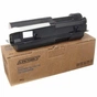 Картридж IPM Kyocera TK-110/TK-112 (TKKM86) - зменшене зображення 1