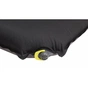 Туристичний килимок Outwell Self-inflating Mat Sleepin Single 5 cm Black (928856) - зменшене зображення 3
