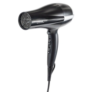 Фен Hölmer HHD-240D зображення 1