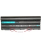Акумулятор до ноутбука Dell Latitude E5420 M5Y0X, 97Wh (8700mAh), 9cell, 11.1V, Li-ion (A91747) - зменшене зображення 1